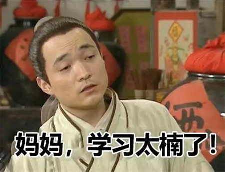 微信图片_20200312100712_副本.jpg