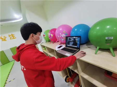 微信图片_20200312100919_副本.jpg