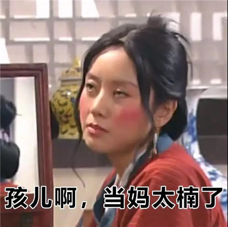 微信图片_20200312100716_副本.jpg