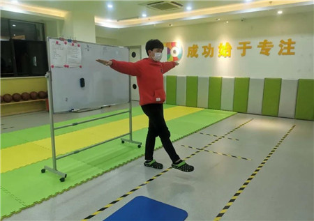微信图片_20200312100915_副本.jpg