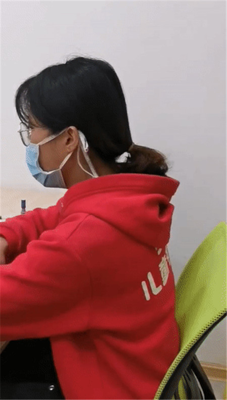 微信图片_20200312100924.jpg
