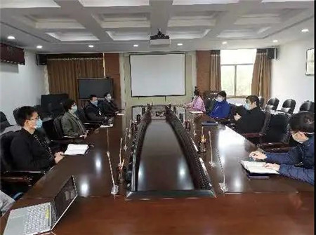 微信图片_20200317110339_副本.jpg