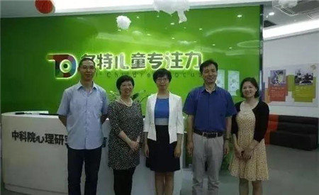 微信图片_20200317110403_副本.jpg
