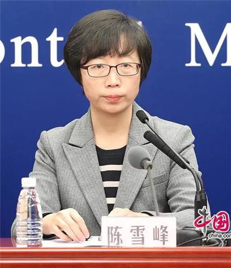 微信图片_20200317110330_副本.jpg
