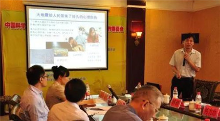 微信图片_20200317110347_副本.jpg