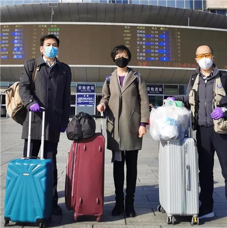 微信图片_20200317110321_副本.jpg