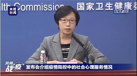 微信图片_20200317110343_副本.jpg