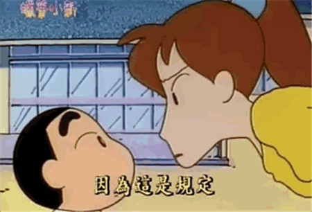 微信图片_20200317110957.jpg
