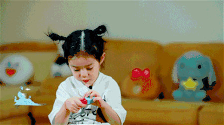 微信图片_20200318113329.jpg