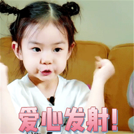 微信图片_20200318113311.jpg