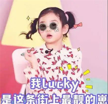 微信图片_20200318113340_副本.jpg