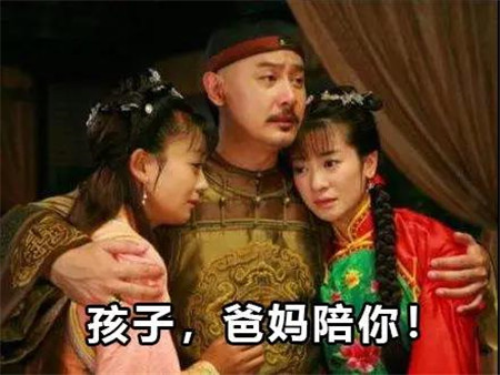 微信图片_20200319101805_副本.jpg