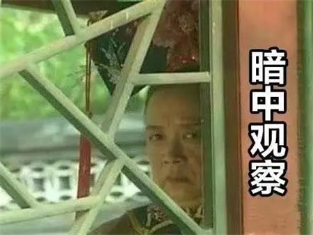 微信图片_20200319101750_副本.jpg
