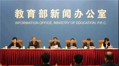 微信图片_20200324110721_副本.jpg