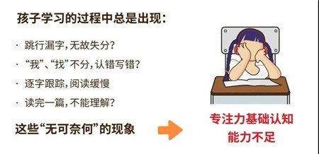 微信图片_20200324110750_副本.jpg