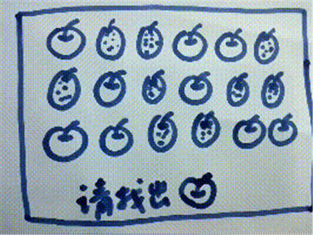 微信图片_20200324110755.jpg