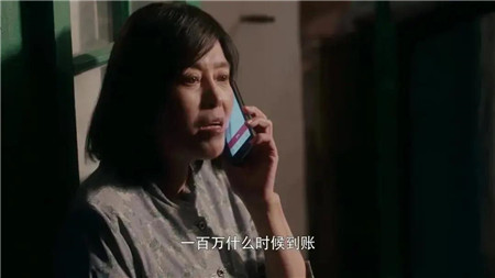 微信图片_20200324111407_副本.jpg