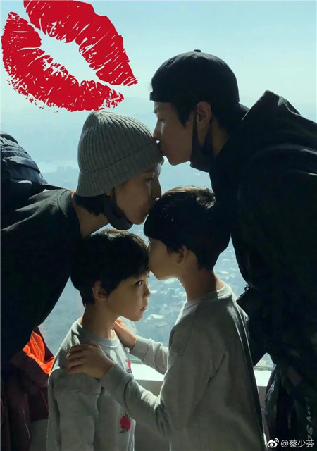微信图片_20200324111450_副本.jpg
