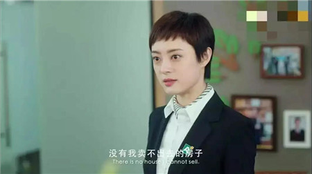 微信图片_20200324111355_副本.jpg