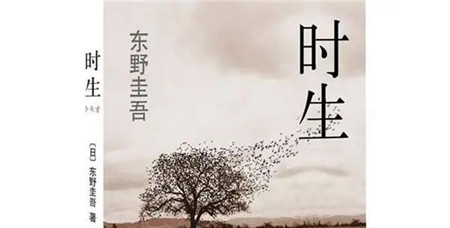 微信图片_20200324111444_副本.jpg