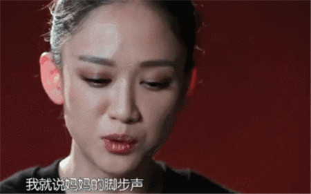 微信图片_20200324111423.jpg