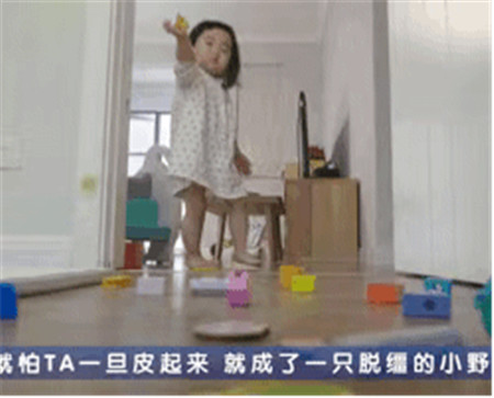 微信图片_20200324111903.jpg