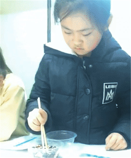 微信图片_20200324111914.jpg