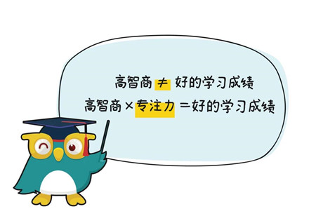 微信图片_20200324112359_副本.jpg