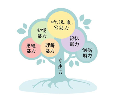 微信图片_20200324112343_副本.jpg