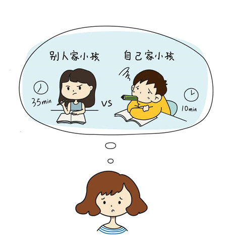 微信图片_20200324112323_副本.jpg