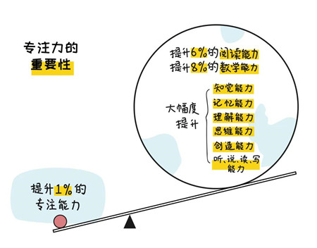 微信图片_20200324112407_副本.jpg