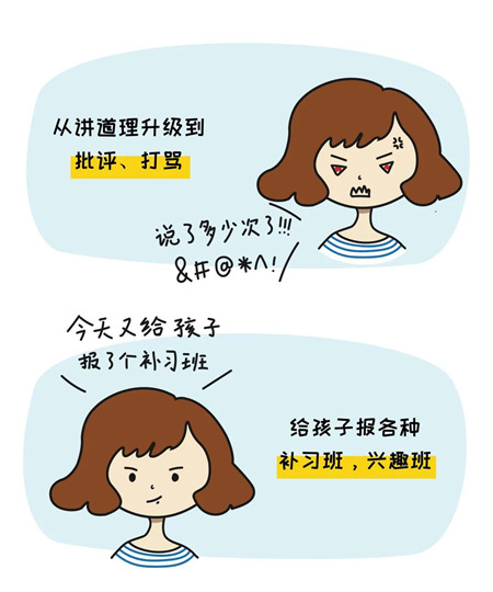 微信图片_20200324112328_副本.jpg