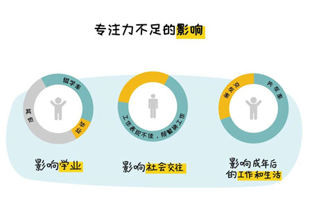微信图片_20200324112403_副本.jpg