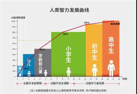 微信图片_20200324112412_副本.jpg