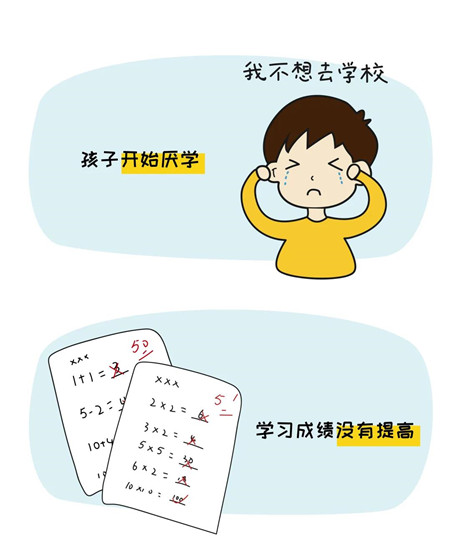 微信图片_20200324112331_副本.jpg