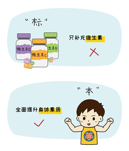 微信图片_20200324112335_副本.jpg