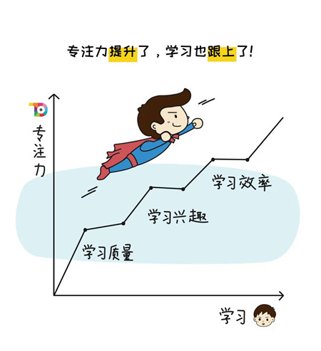 微信图片_20200324112339_副本.jpg