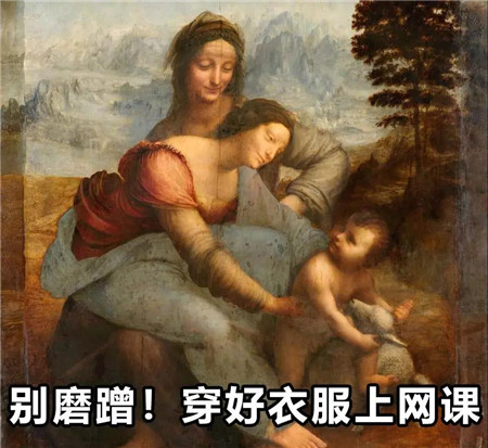 微信图片_20200325102448_副本.jpg
