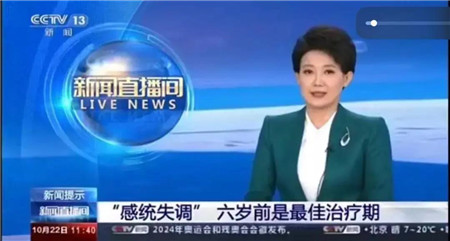 微信图片_20200325102514_副本.jpg