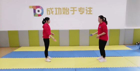 微信图片_20200325102531.gif