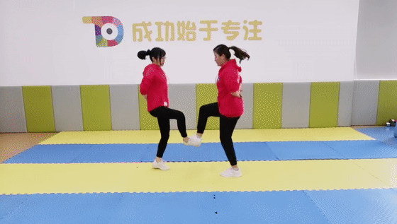 微信图片_20200325102642.gif