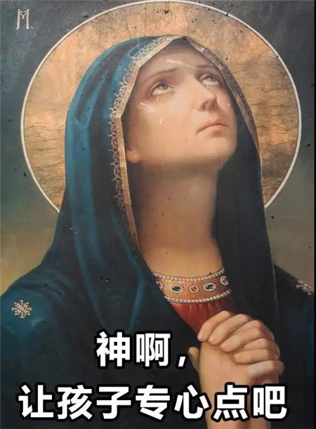 微信图片_20200325102647_副本.jpg