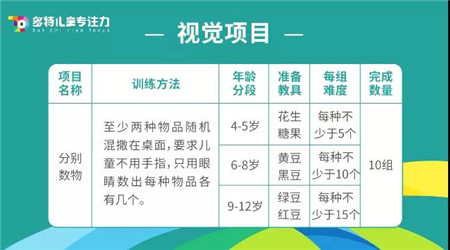 微信图片_20200325102701_副本.jpg
