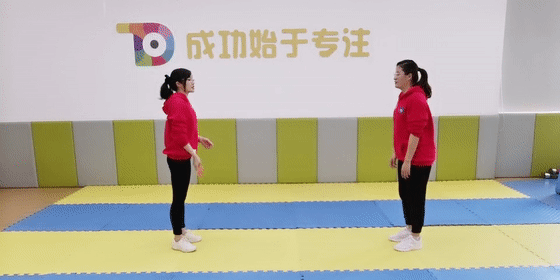 微信图片_20200325102526.gif