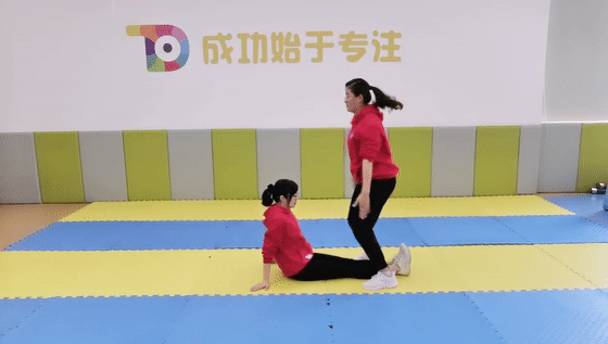 微信图片_20200325102547.gif