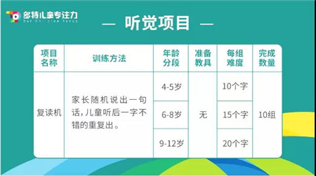 微信图片_20200325102657_副本.jpg