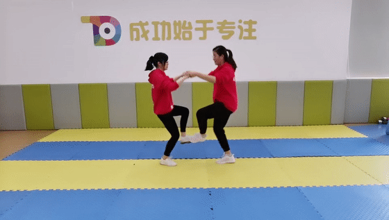 微信图片_20200325102600.gif