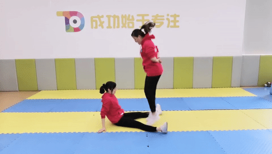 微信图片_20200325102542.gif