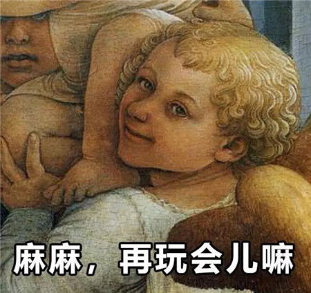微信图片_20200325102705_副本.jpg