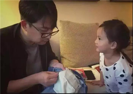 微信图片_20200330112531_副本.jpg